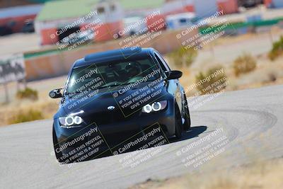 media/Mar-08-2025-Extreme Speed (Sat) [[4abb97269e]]/Purple/Turns 2  and  4 (Session 2)/